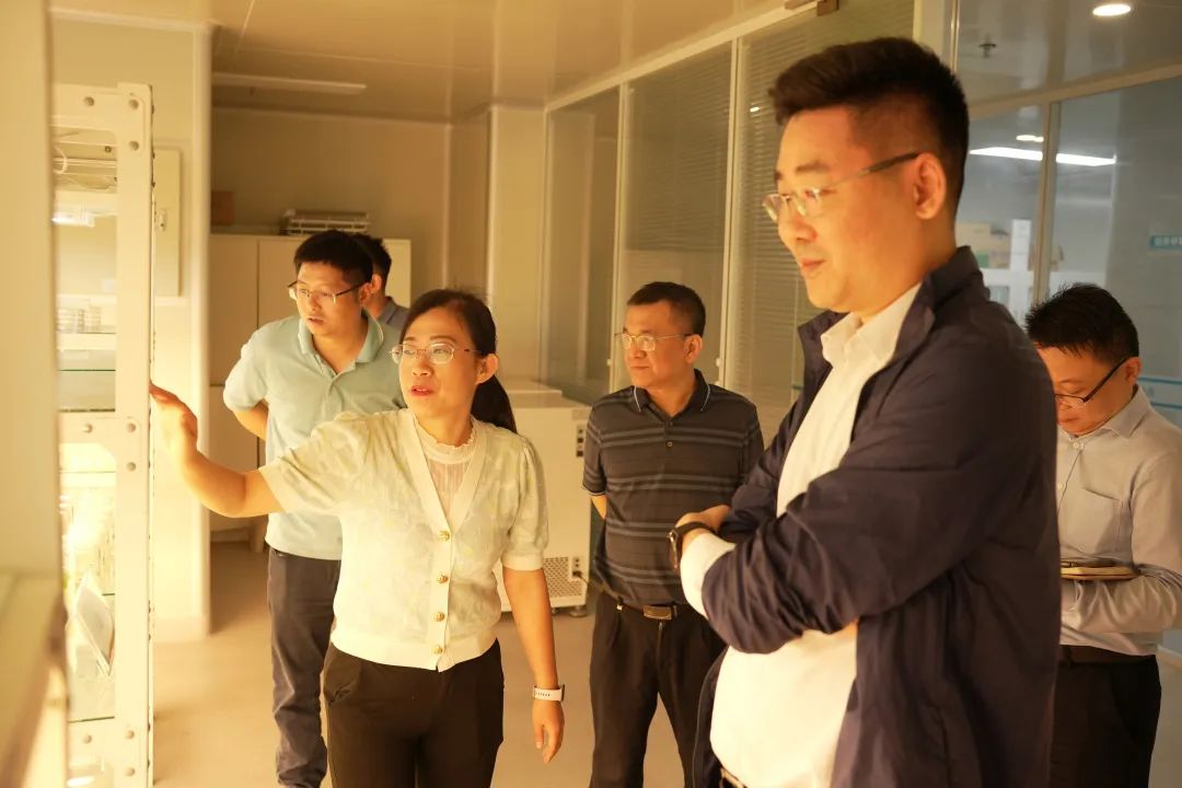 微信图片_20230320092448.jpg